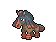 Mudsdale